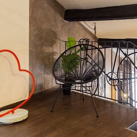 Industrial Apartment Near Duomo ميلان المظهر الخارجي الصورة
