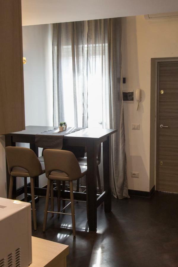 Industrial Apartment Near Duomo ميلان المظهر الخارجي الصورة