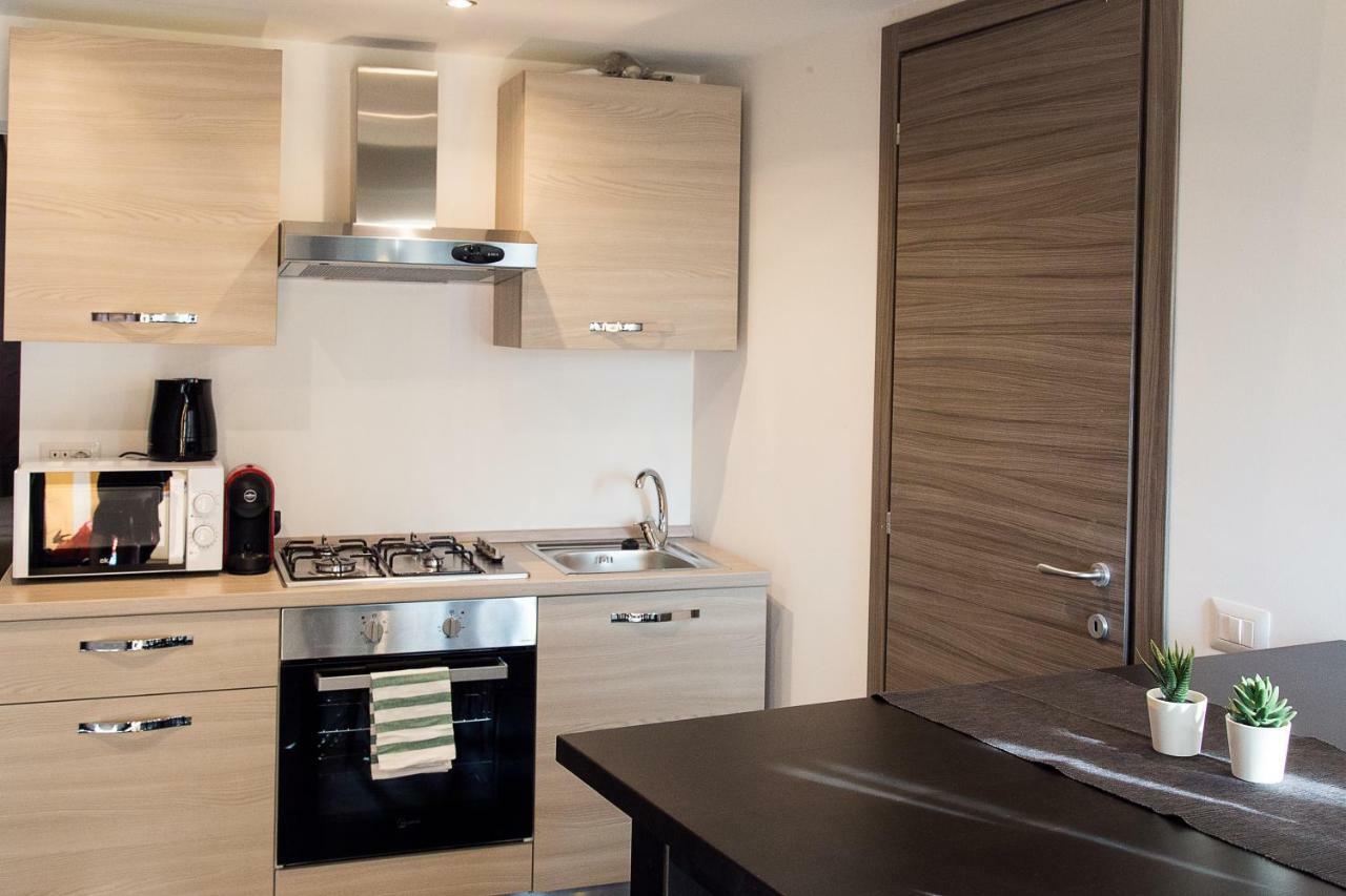 Industrial Apartment Near Duomo ميلان المظهر الخارجي الصورة