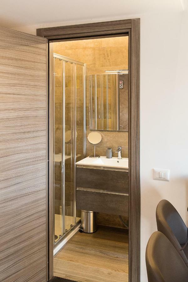 Industrial Apartment Near Duomo ميلان المظهر الخارجي الصورة