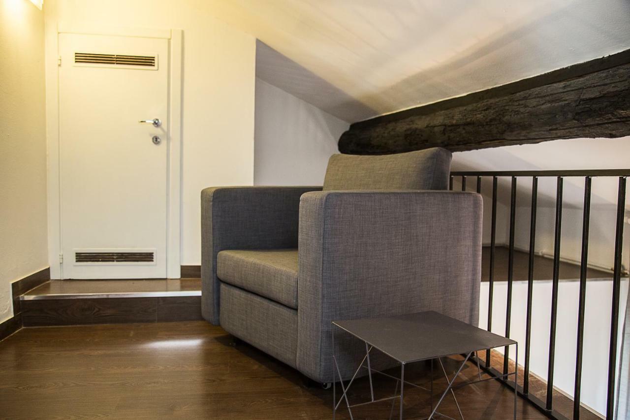 Industrial Apartment Near Duomo ميلان المظهر الخارجي الصورة